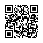 SI1010-A-GM QRCode