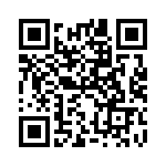 SI1010-A-GMR QRCode