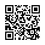 SI1011-A-GMR QRCode