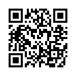 SI1011-C-GM2 QRCode