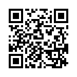 SI1012-A-GM QRCode