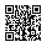 SI1013-C-GM2R QRCode