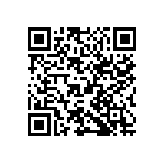 SI1013CX-T1-GE3 QRCode