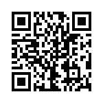 SI1014-A-GMR QRCode