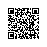SI1016CX-T1-GE3 QRCode