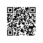 SI1020-915-A-DK QRCode