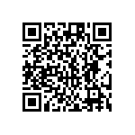 SI1020-915-A-SDK QRCode