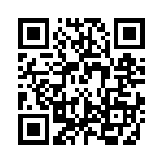 SI1020-A-GM QRCode