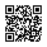 SI1021-A-GMR QRCode