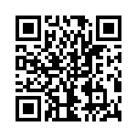 SI1021-B-GM QRCode