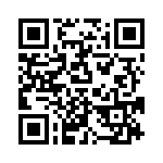 SI1022-A-GMR QRCode