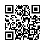 SI1022R-T1-E3 QRCode