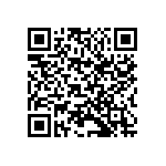 SI1024-868-A-DK QRCode