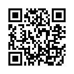 SI1024X-T1-GE3 QRCode