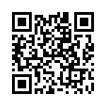 SI1025-A-GM QRCode