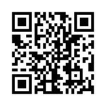 SI1025-A-GMR QRCode