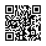 SI1025-B-GM3R QRCode