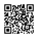 SI1026-A-GM QRCode