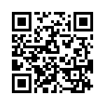 SI1026-B-GM QRCode