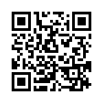 SI1026-B-GM3 QRCode