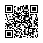 SI1026-B-GMR QRCode