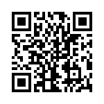 SI1027-A-GM QRCode