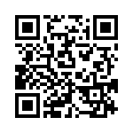 SI1027-A-GMR QRCode