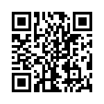 SI1027-B-GM3 QRCode