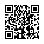 SI1028X-T1-GE3 QRCode
