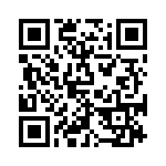 SI1029X-T1-GE3 QRCode