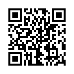 SI1030-A-GM QRCode