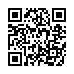 SI1030-A-GMR QRCode