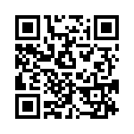 SI1032-B-GM3 QRCode