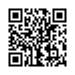 SI1033-A-GM QRCode