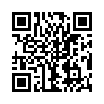 SI1033-B-GM3R QRCode