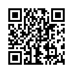 SI1033X-T1-GE3 QRCode