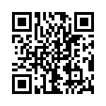 SI1034-B-GM3R QRCode