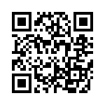 SI1035-A-GMR QRCode