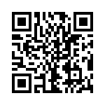 SI1035-B-GM3R QRCode