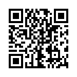 SI1035X-T1-GE3 QRCode