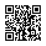 SI1036-A-GM QRCode