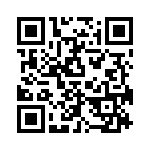 SI1036-B-GM3R QRCode