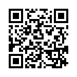 SI1037-A-GMR QRCode