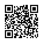 SI1037-B-GM3 QRCode