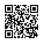 SI1037X-T1-GE3 QRCode