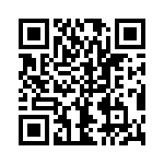 SI1039X-T1-E3 QRCode