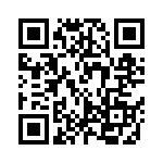SI1039X-T1-GE3 QRCode