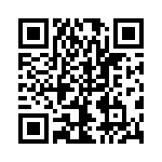 SI1040X-T1-GE3 QRCode