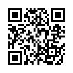 SI1051X-T1-GE3 QRCode