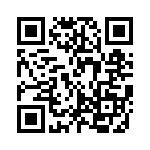 SI1054X-T1-E3 QRCode